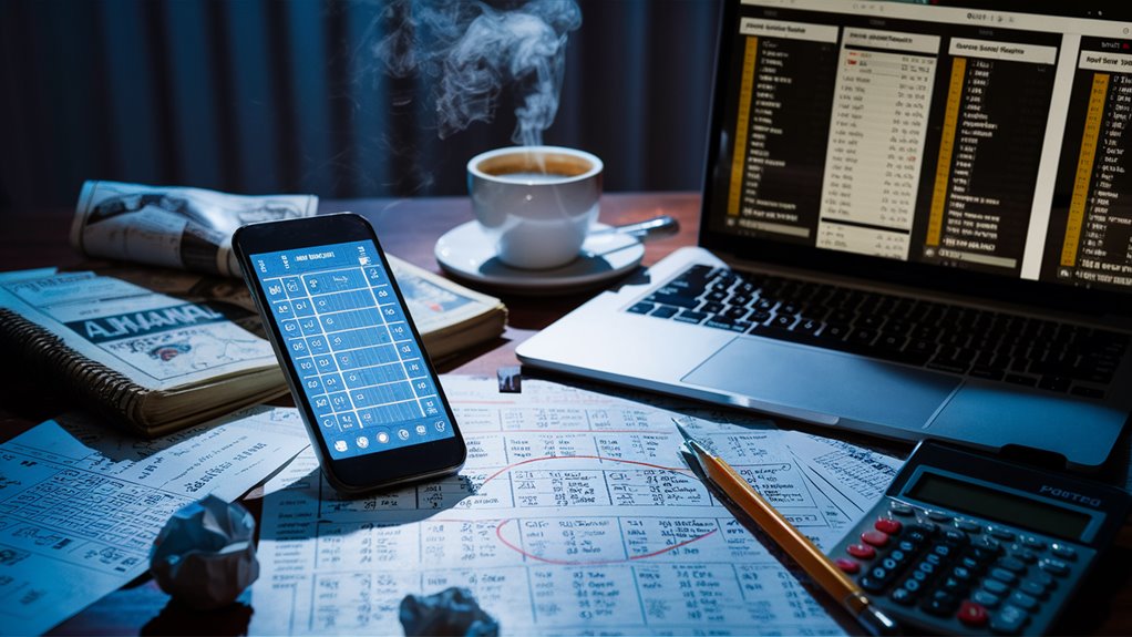 understanding gambling odds matters