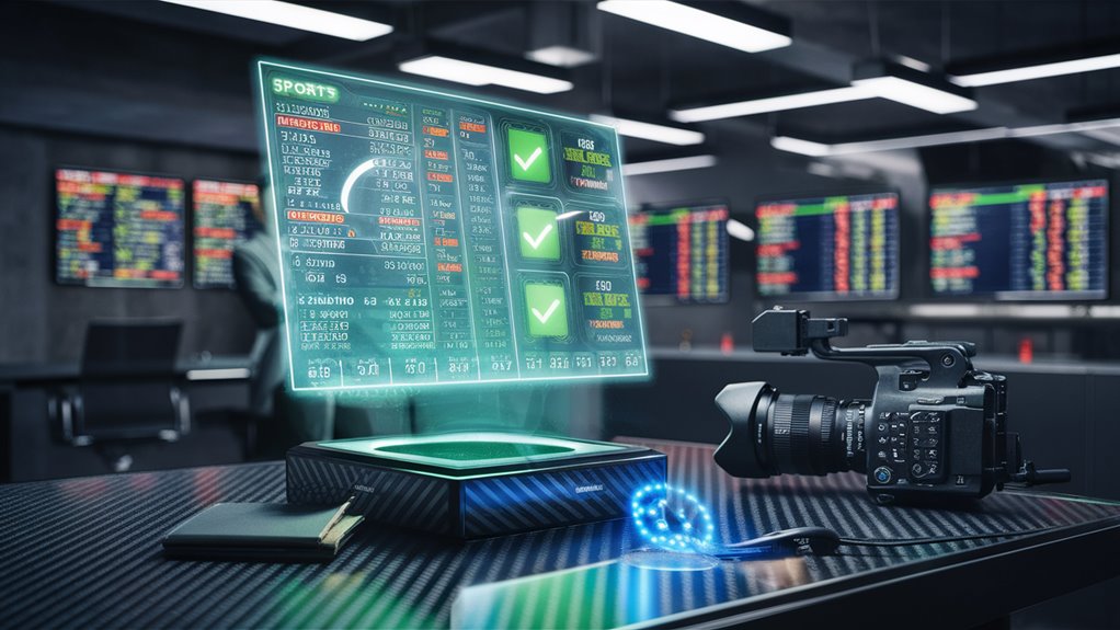 verify blockchain betting probabilities