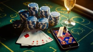 win casino bonus money