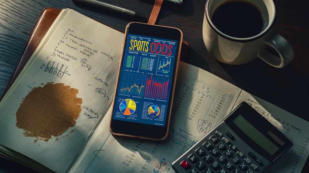 win money through gambling